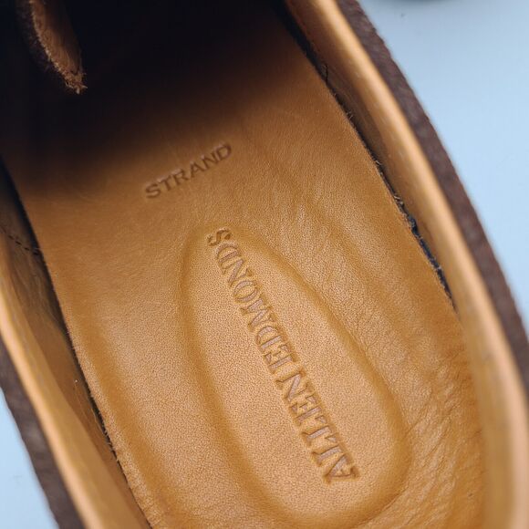 Allen Edmonds \ display picture 1